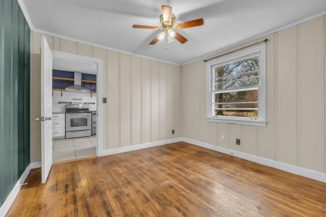 129 Antioch Pike Nashville TN 37211