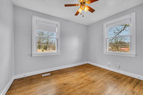 129 Antioch Pike Nashville TN 37211