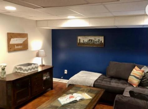 129 Antioch Pike Nashville TN 37211