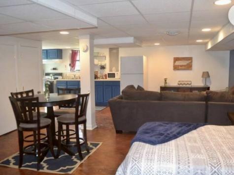 129 Antioch Pike Nashville TN 37211