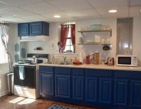 129 Antioch Pike Nashville TN 37211