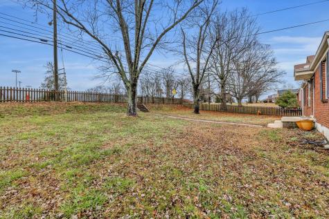 129 Antioch Pike Nashville TN 37211