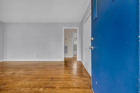 129 Antioch Pike Nashville TN 37211