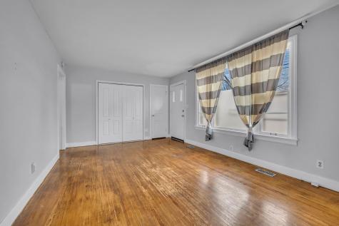 129 Antioch Pike Nashville TN 37211