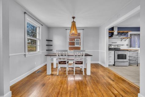 129 Antioch Pike Nashville TN 37211
