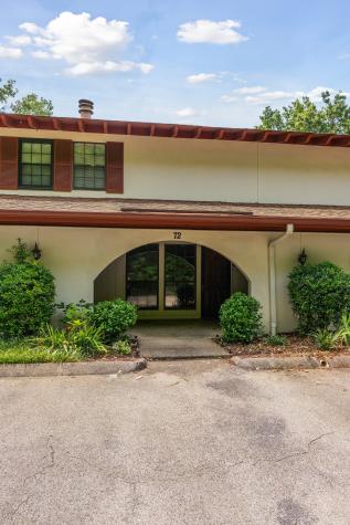 210 Old Hickory Boulevard Nashville TN 37221