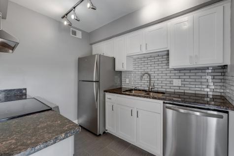 210 Old Hickory Boulevard Nashville TN 37221