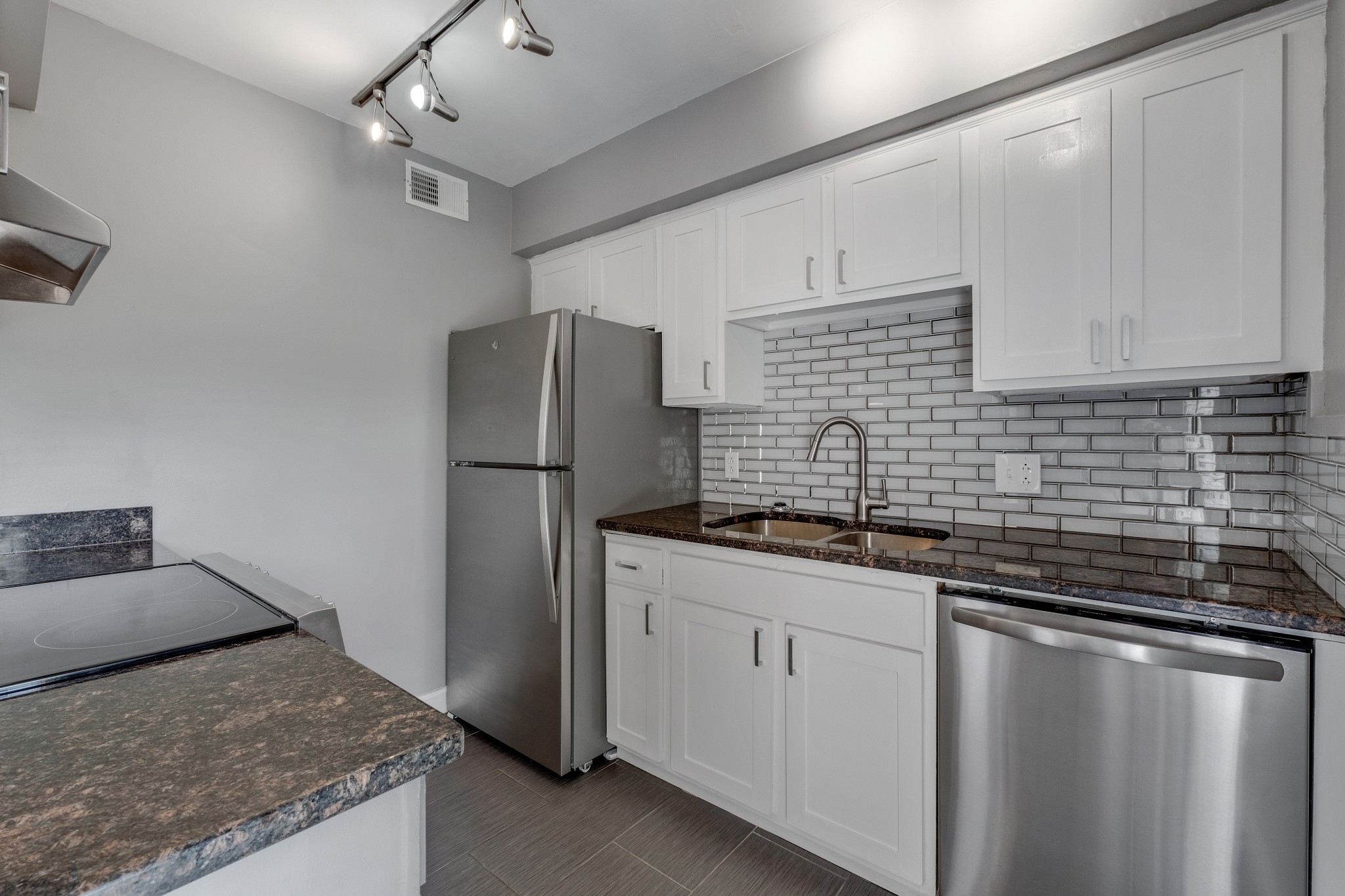 210 Old Hickory Boulevard Nashville TN 37221