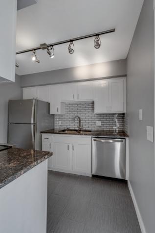 210 Old Hickory Boulevard Nashville TN 37221