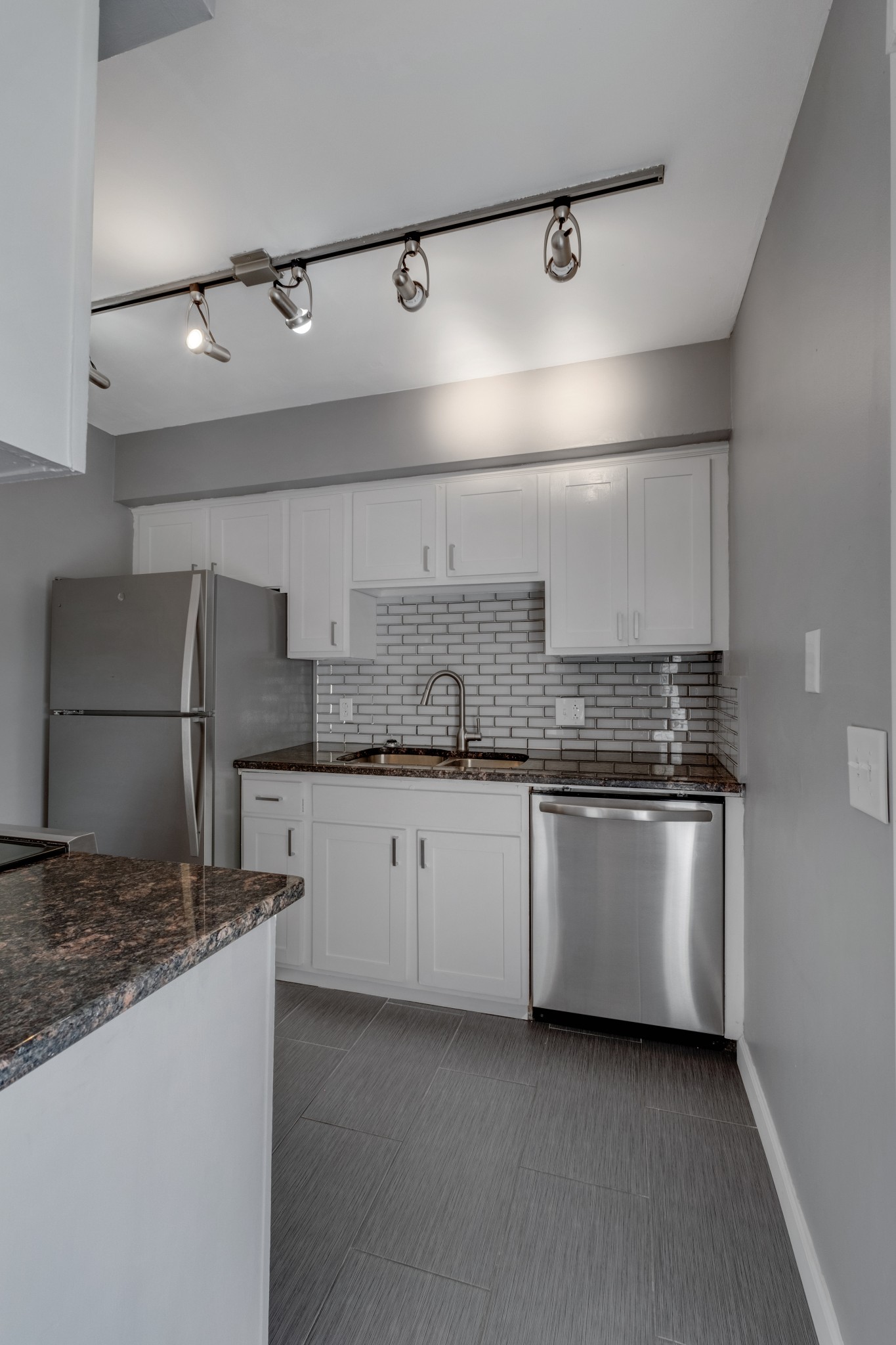 210 Old Hickory Boulevard Nashville TN 37221