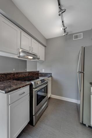 210 Old Hickory Boulevard Nashville TN 37221