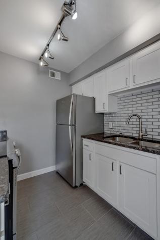 210 Old Hickory Boulevard Nashville TN 37221