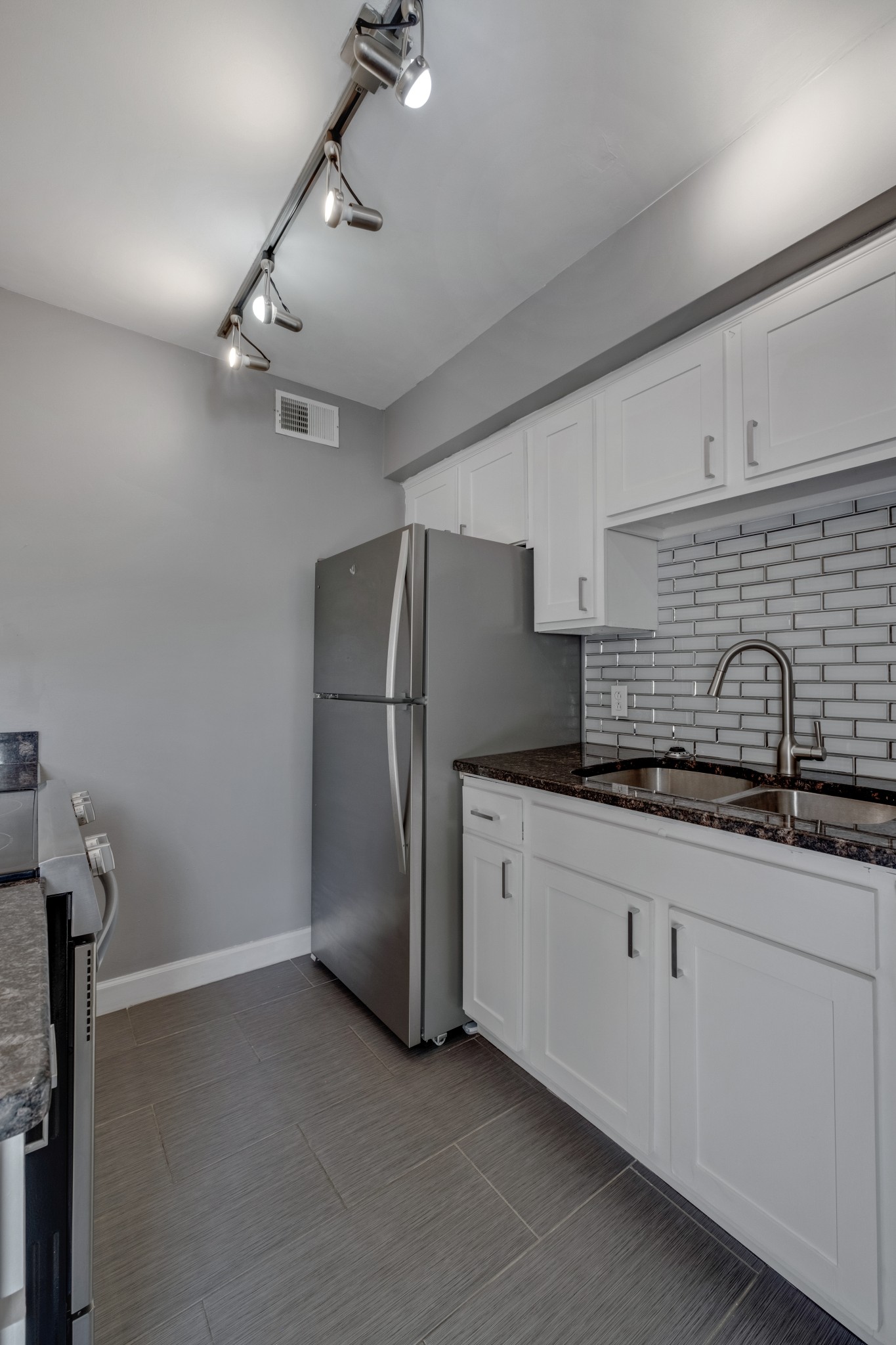 210 Old Hickory Boulevard Nashville TN 37221
