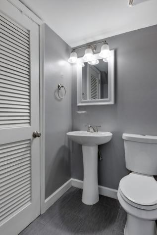 210 Old Hickory Boulevard Nashville TN 37221