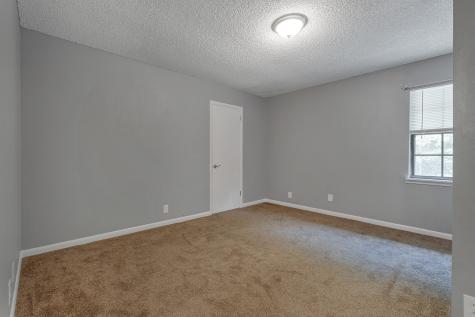 210 Old Hickory Boulevard Nashville TN 37221