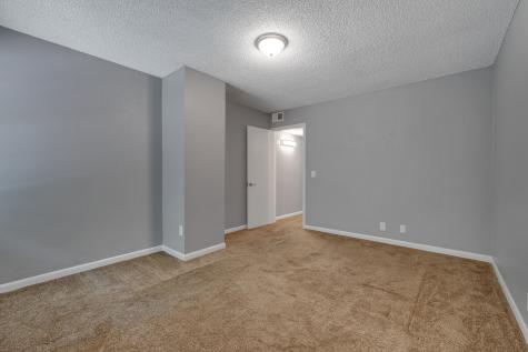 210 Old Hickory Boulevard Nashville TN 37221