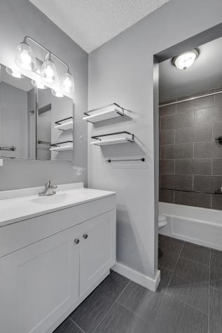 210 Old Hickory Boulevard Nashville TN 37221