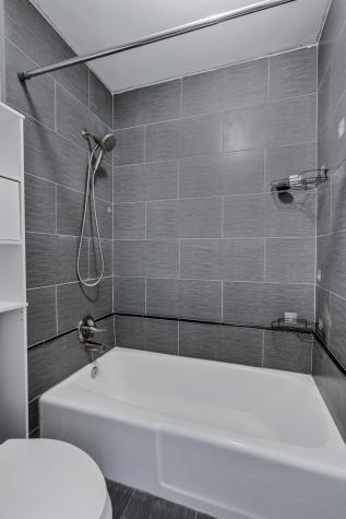 210 Old Hickory Boulevard Nashville TN 37221