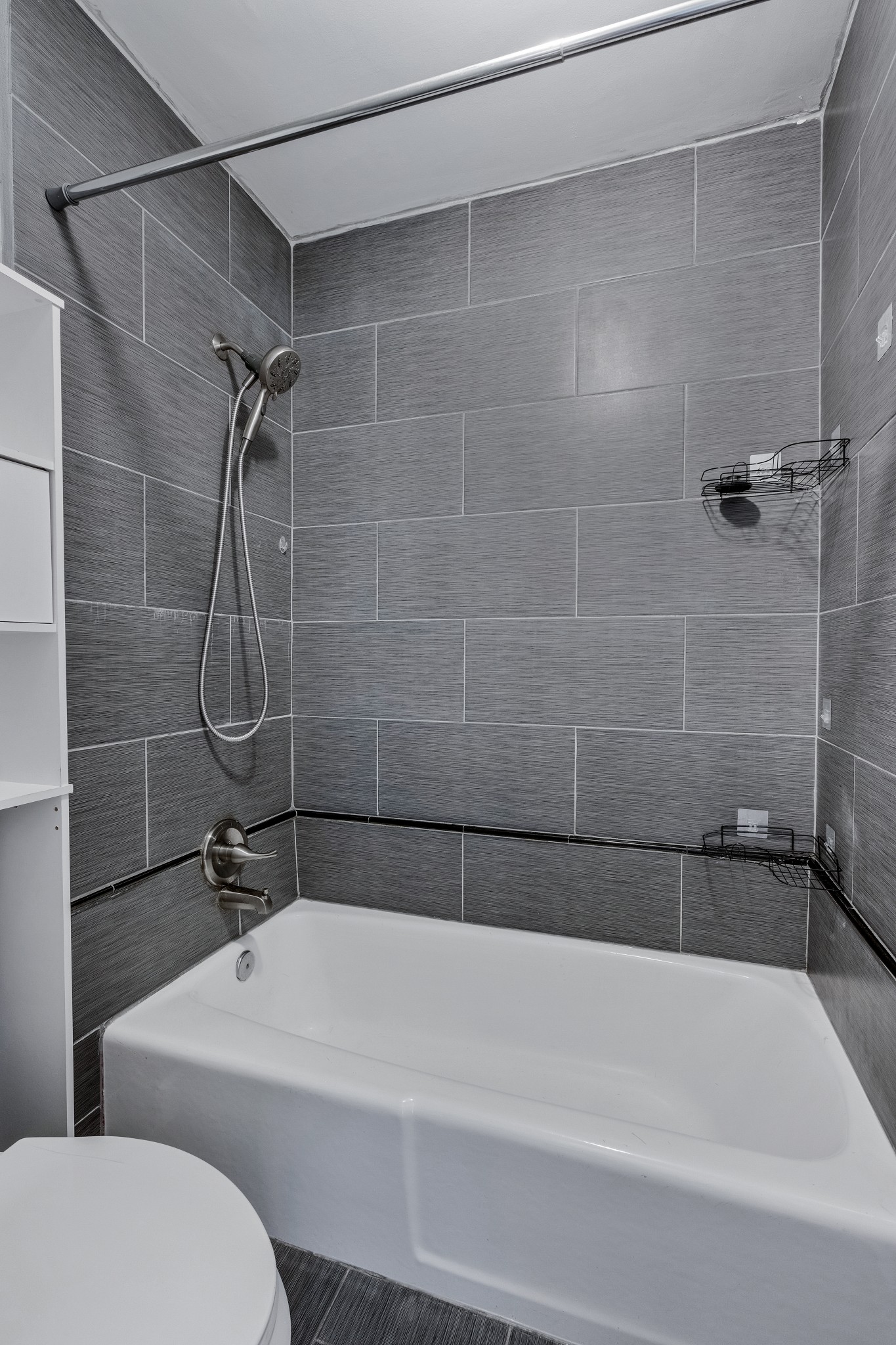 210 Old Hickory Boulevard Nashville TN 37221