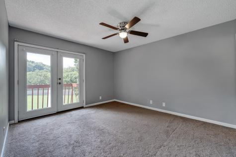 210 Old Hickory Boulevard Nashville TN 37221