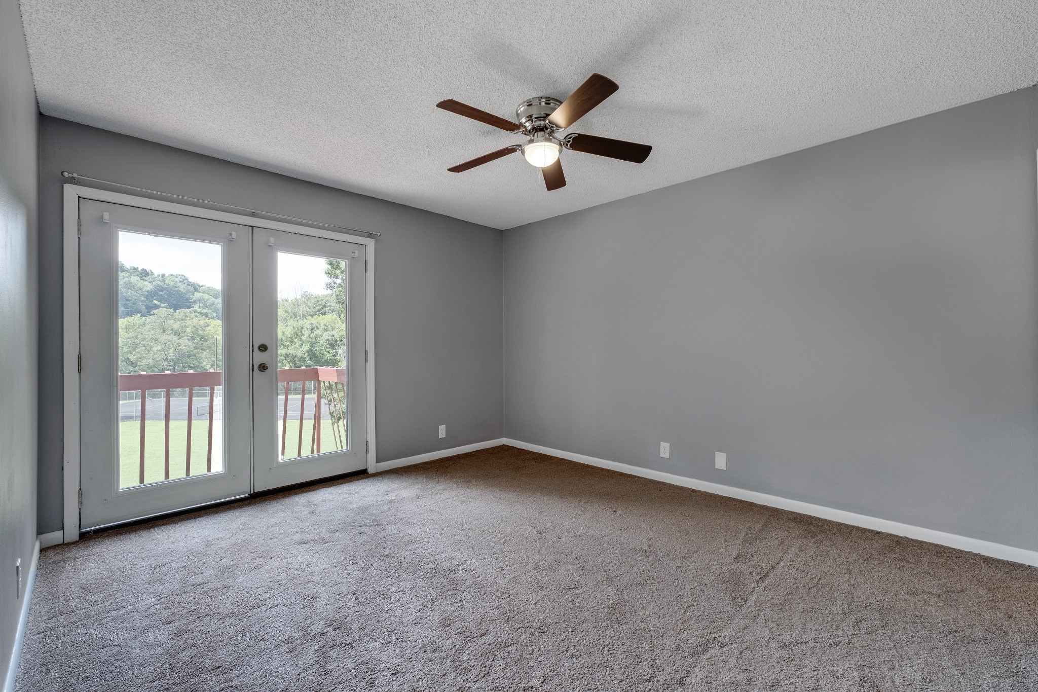 210 Old Hickory Boulevard Nashville TN 37221