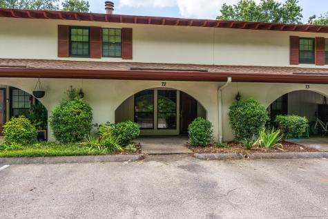 210 Old Hickory Boulevard Nashville TN 37221