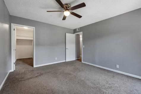 210 Old Hickory Boulevard Nashville TN 37221