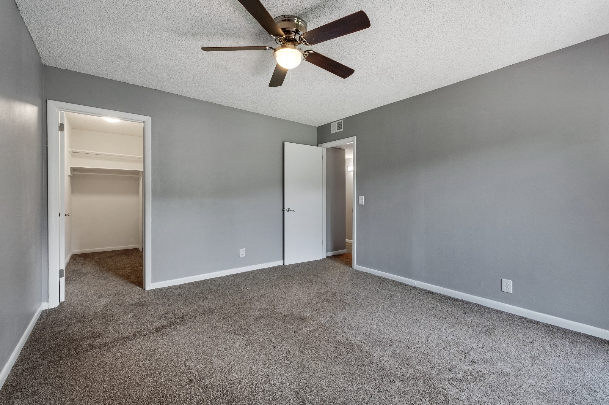 210 Old Hickory Boulevard Nashville TN 37221