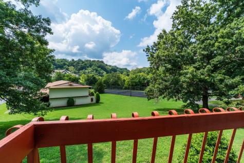 210 Old Hickory Boulevard Nashville TN 37221