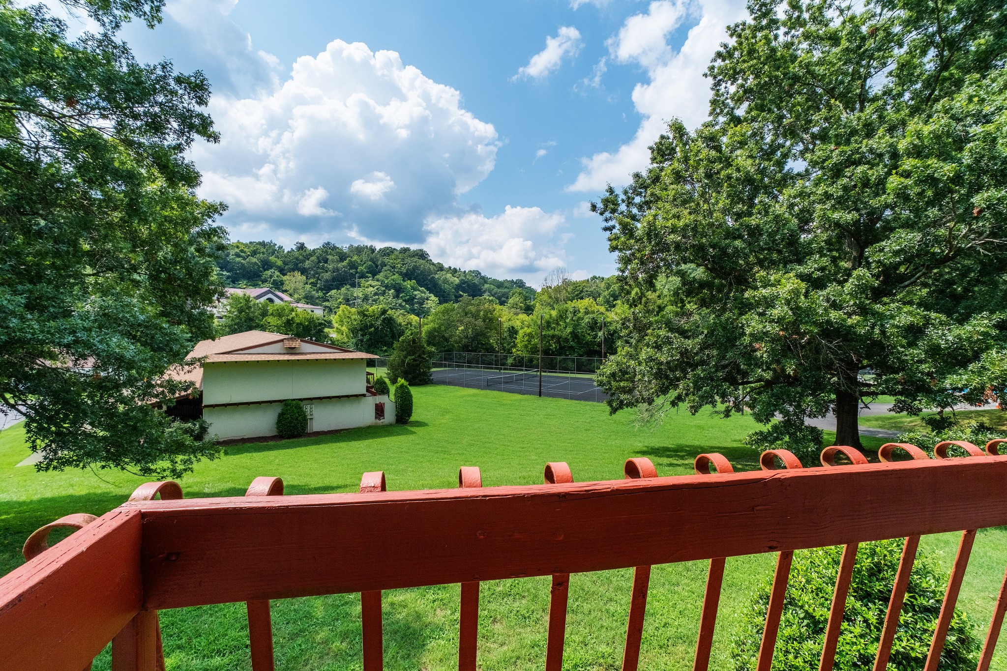 210 Old Hickory Boulevard Nashville TN 37221
