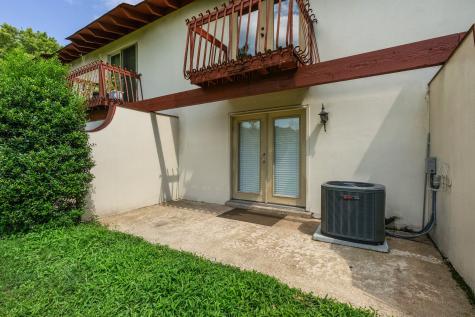 210 Old Hickory Boulevard Nashville TN 37221