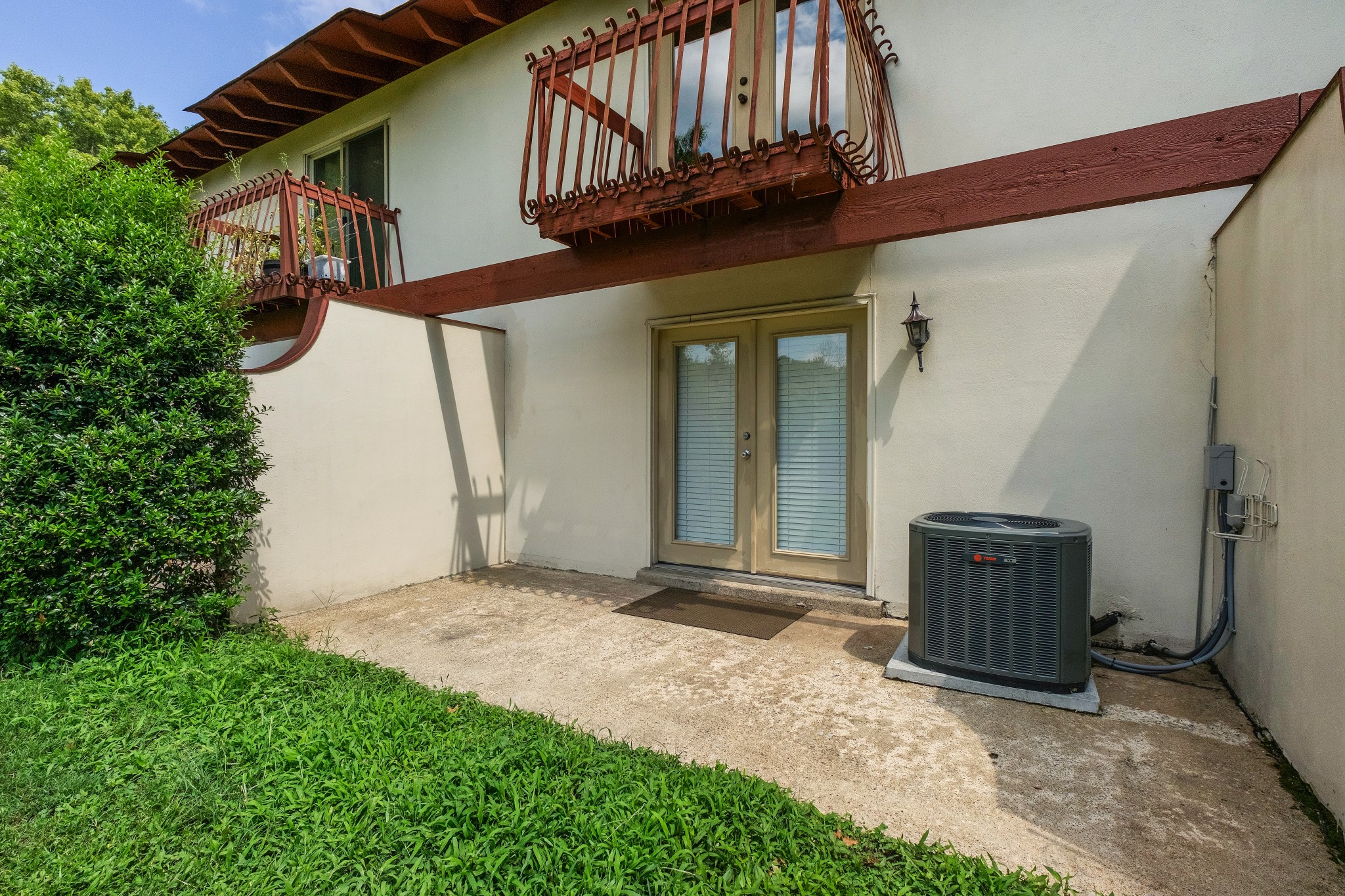 210 Old Hickory Boulevard Nashville TN 37221
