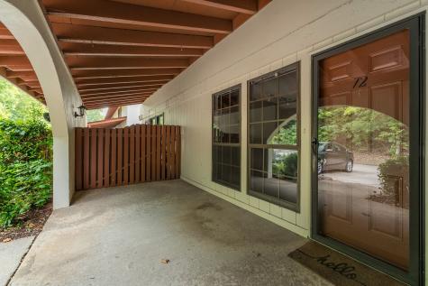 210 Old Hickory Boulevard Nashville TN 37221