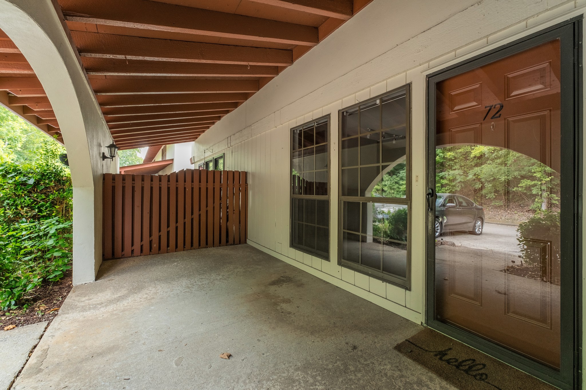 210 Old Hickory Boulevard Nashville TN 37221