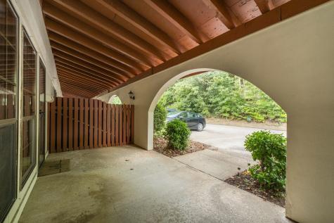 210 Old Hickory Boulevard Nashville TN 37221
