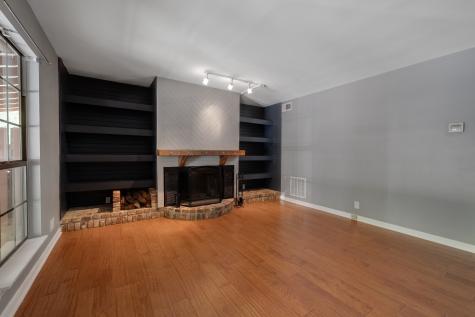 210 Old Hickory Boulevard Nashville TN 37221