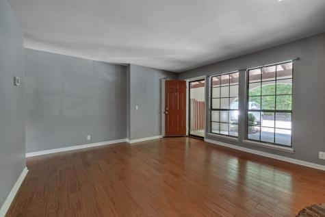 210 Old Hickory Boulevard Nashville TN 37221
