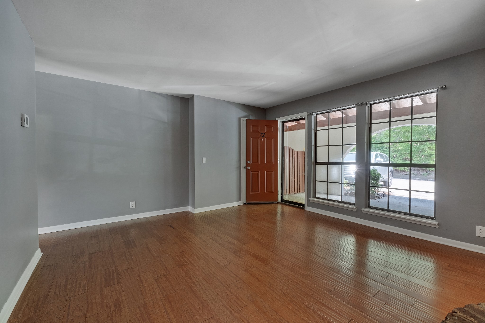 210 Old Hickory Boulevard Nashville TN 37221