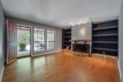 210 Old Hickory Boulevard Nashville TN 37221