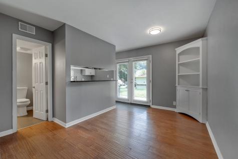 210 Old Hickory Boulevard Nashville TN 37221