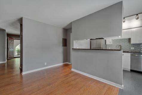 210 Old Hickory Boulevard Nashville TN 37221
