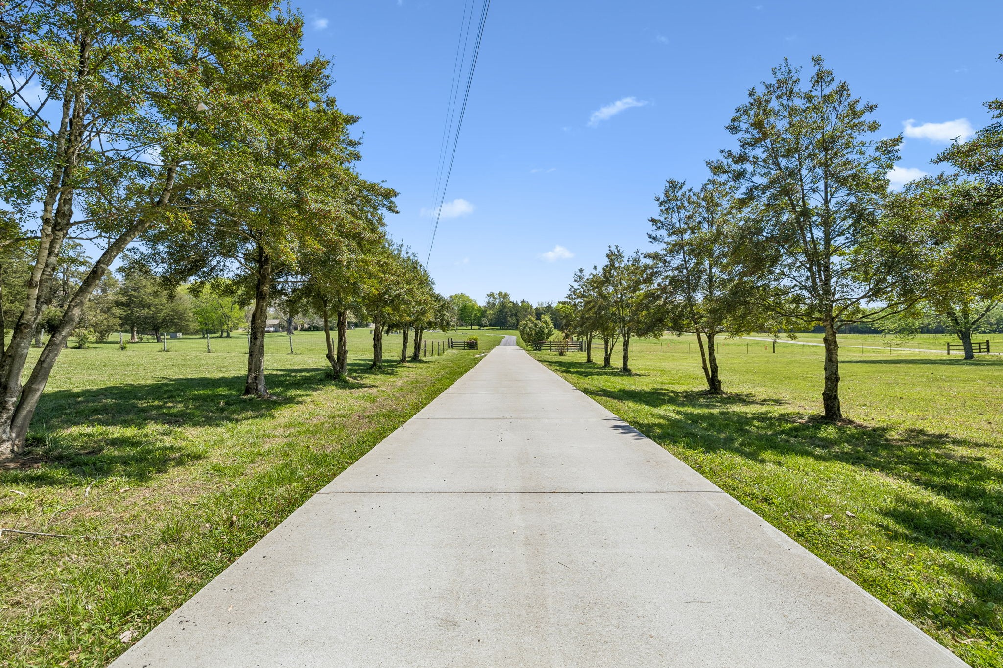 147 Mires Road Mount Juliet TN 37122