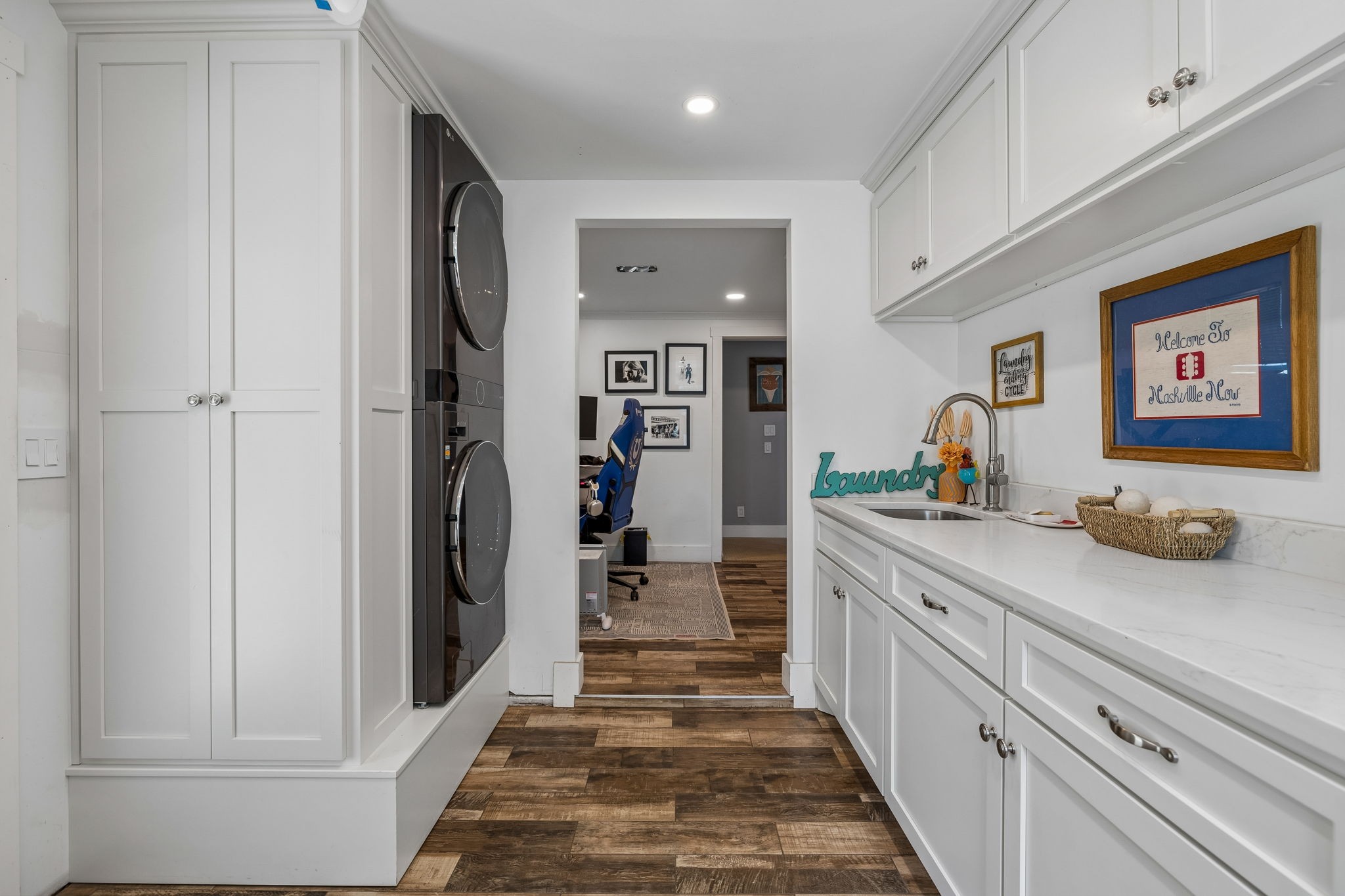 147 Mires Road Mount Juliet TN 37122