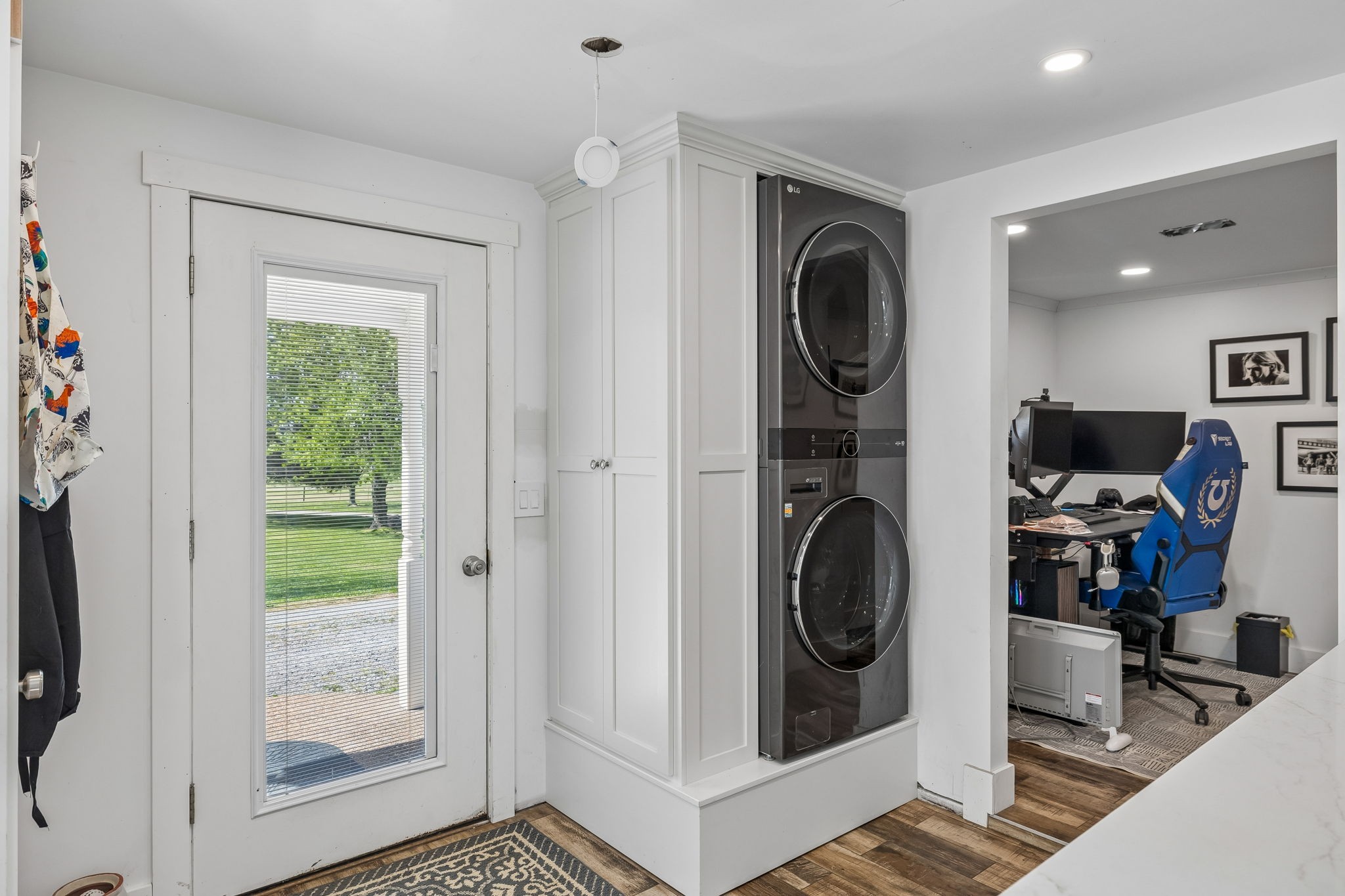147 Mires Road Mount Juliet TN 37122