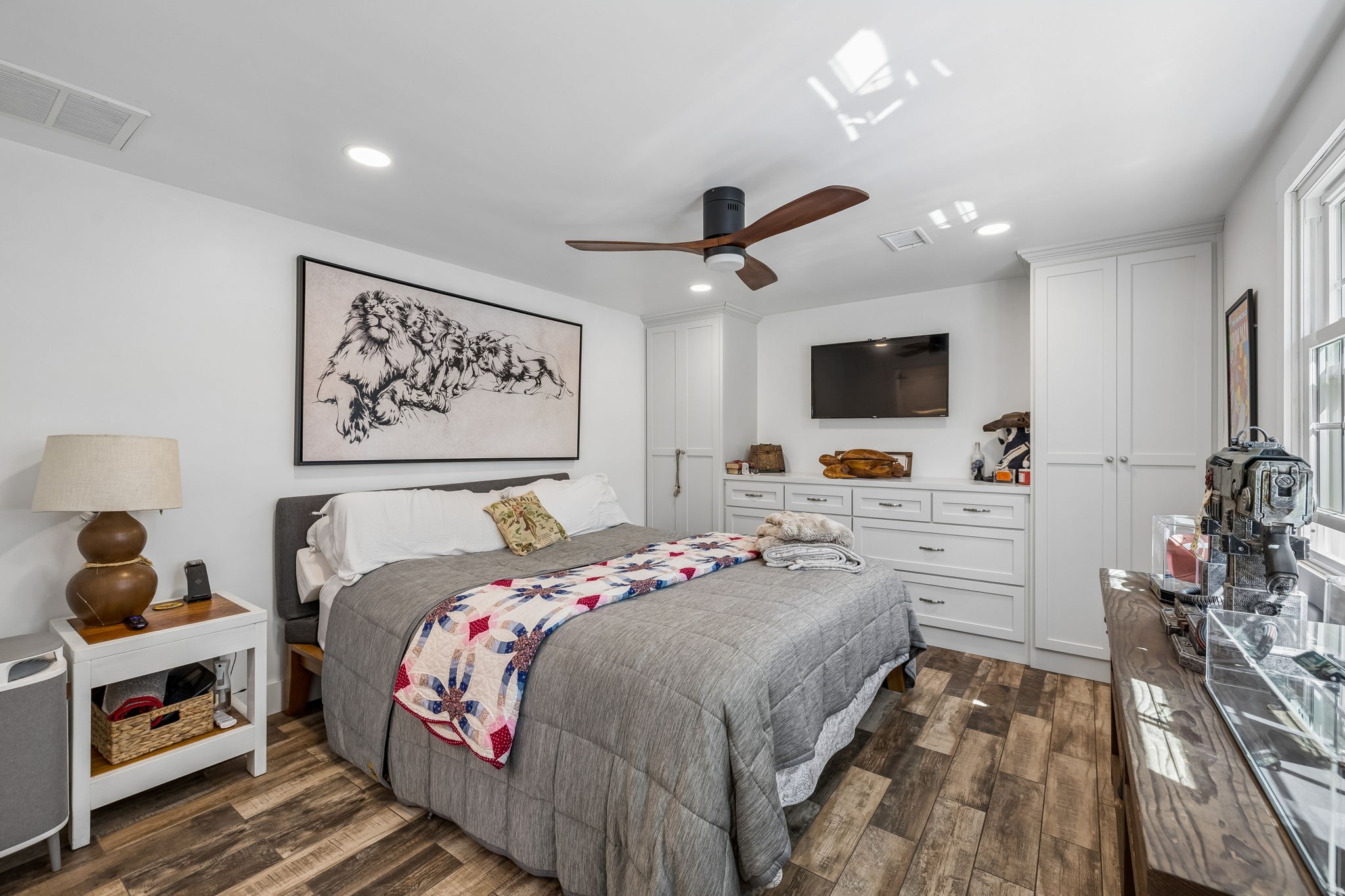 147 Mires Road Mount Juliet TN 37122