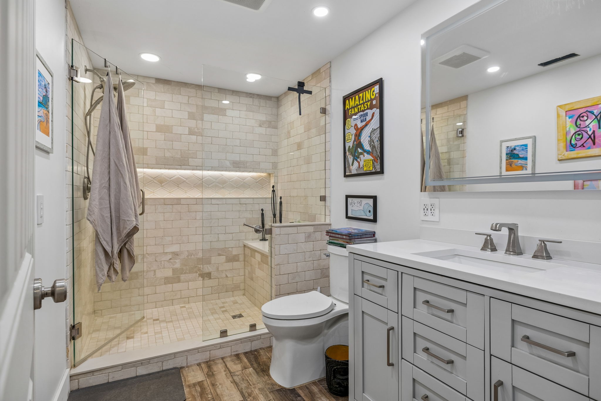 147 Mires Road Mount Juliet TN 37122