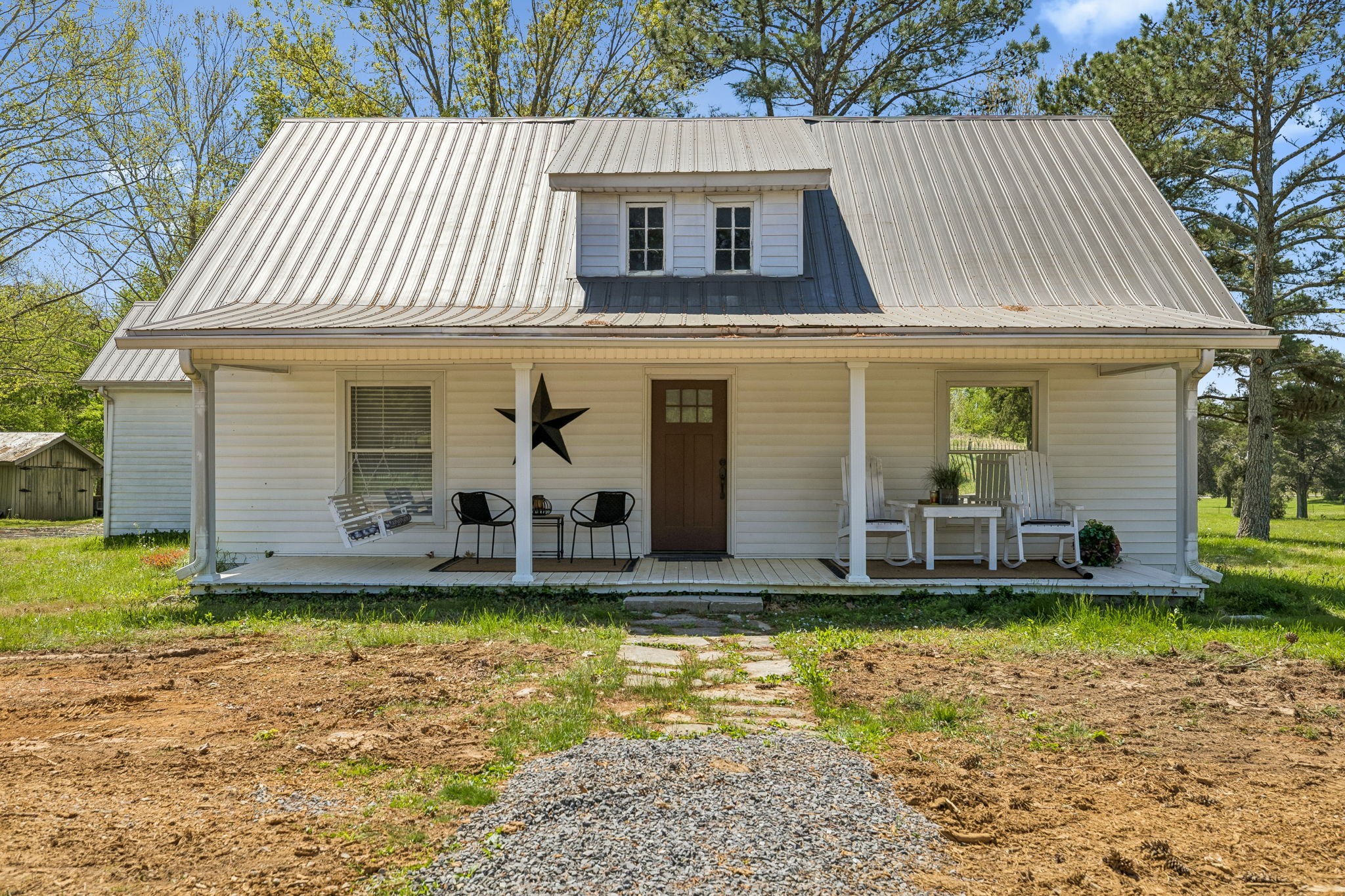 147 Mires Road Mount Juliet TN 37122