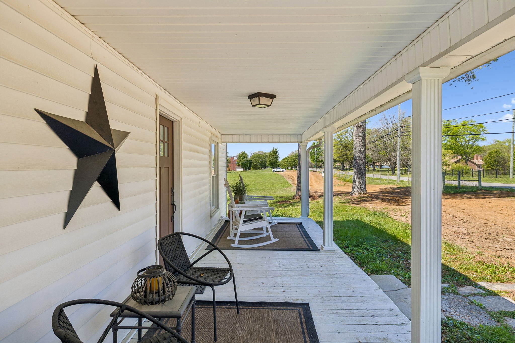147 Mires Road Mount Juliet TN 37122