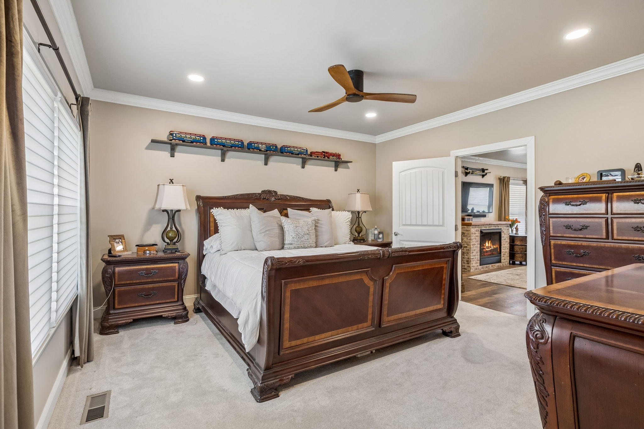 147 Mires Road Mount Juliet TN 37122