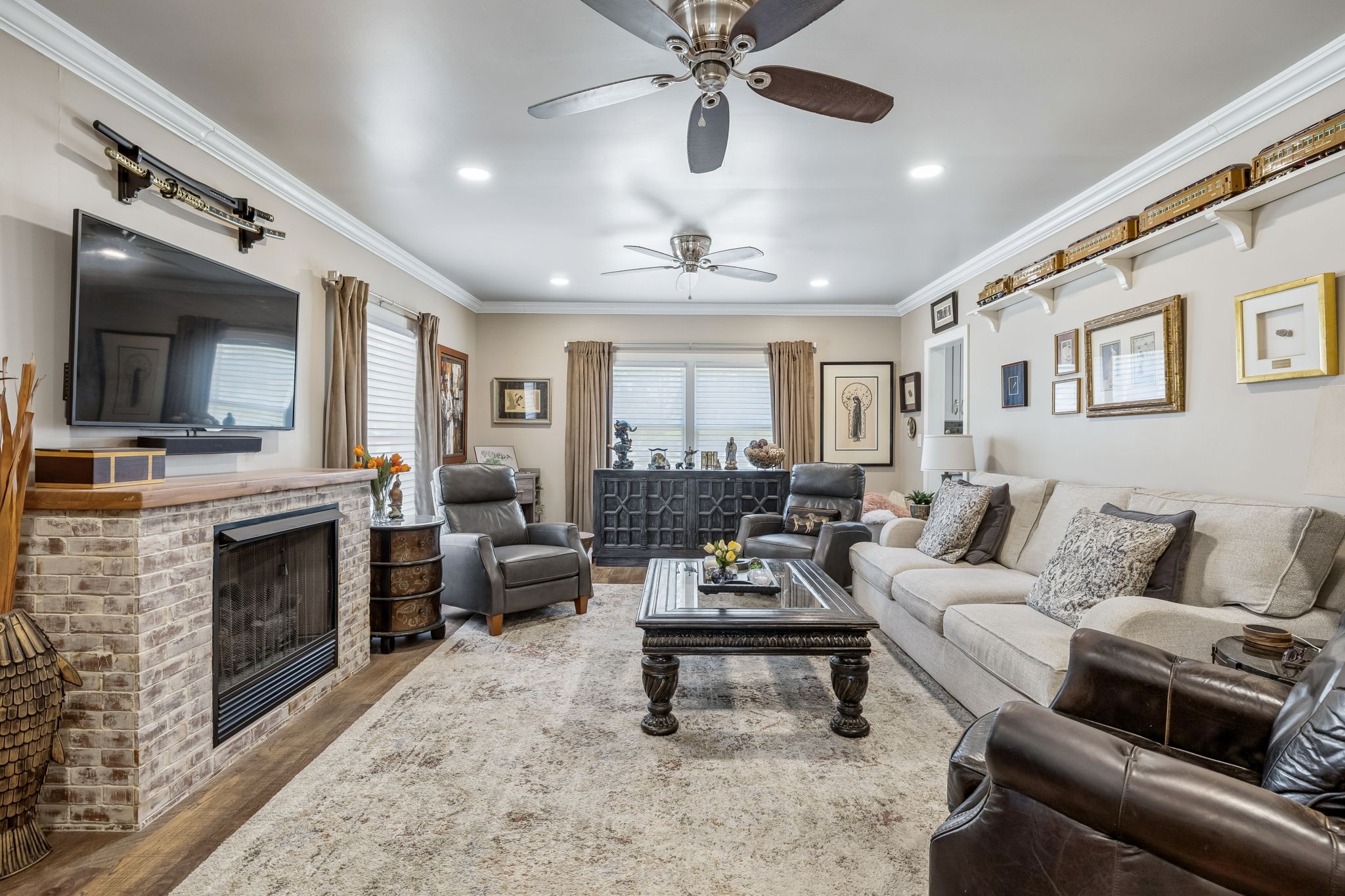 147 Mires Road Mount Juliet TN 37122